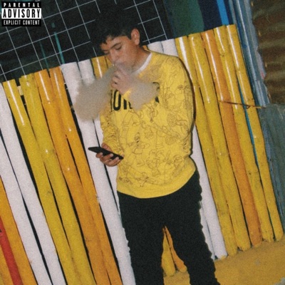 Saca el Blunt - Single