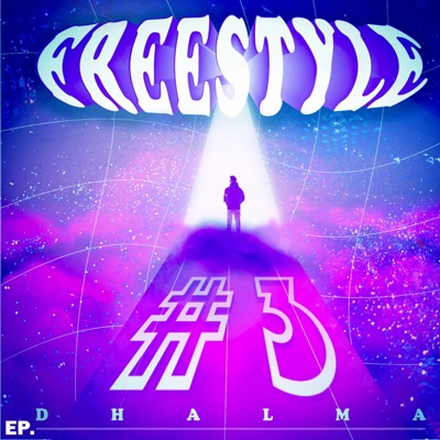 Freestyle #3 - Single