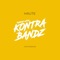 Haute - KONTRABANDZ lyrics