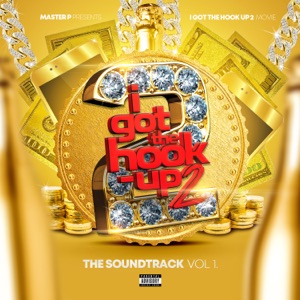 From the Bottom (feat. Young boy & Master P)