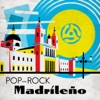 Pop-Rock Madrileño, 2019