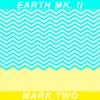 Earth Mk. II