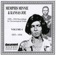 My Butcher Man - Memphis Minnie & Kansas Joe lyrics