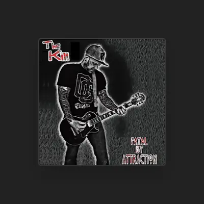Listen to Fatal by Attraction, watch music videos, read bio, see tour dates & more!