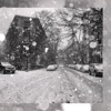 The City In Winter - Single