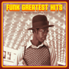 Funk Greatest Hits - Various Artists