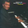Abdullah Ibrahim - Joan - Cape Town Flower