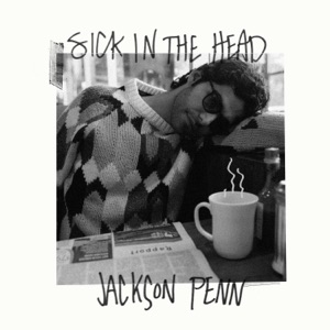 Sick in the Head - Single