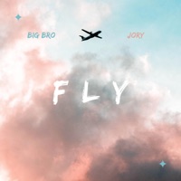 Fly - Single - Big Bro & Jory