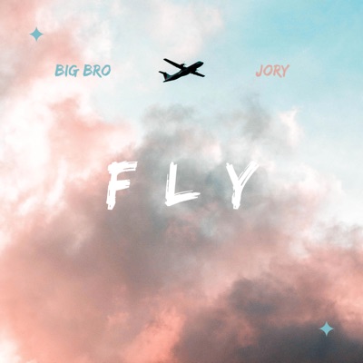 Fly - Single