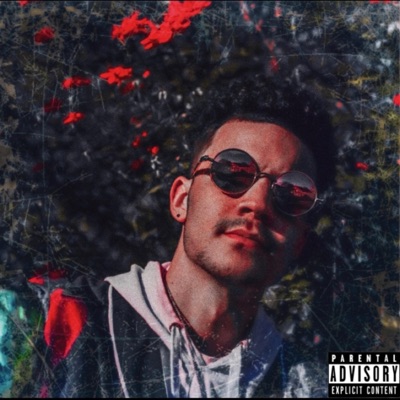Get Down - Single