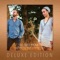 Suniai (feat. Jeff Pevar) [Alt. Version] - Nirinjan Kaur & Matthew Schoening lyrics