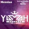 Messias (feat. Mowty) cover art