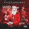 Santa Klaus (feat. Khaotik Black) - Britt lyrics