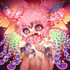 BEST SELECTION II テクノウチ入門 復活編 - Selected by DJ TECHNORCH - DJ TECHNORCH