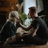 Download lagu JP Saxe & Julia Michaels - If the World Was Ending (feat. Julia Michaels).mp3 Download lagu JP Saxe & Julia Michaels - If the World Was Ending (feat. Julia Michaels).mp3