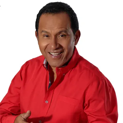 Listen to Nenito Vargas y los Plumas Negras, watch music videos, read bio, see tour dates & more!