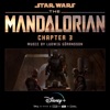 The Mandalorian: Chapter 3 (Original Score) artwork