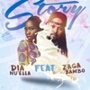 Story (feat. Zaga Bambo) - Single