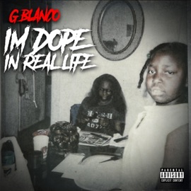 Block Party G.Blanco