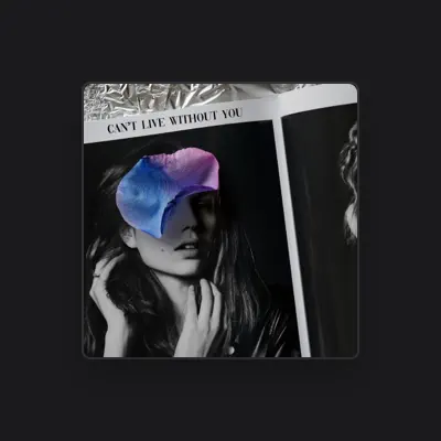 Listen to Netglow, watch music videos, read bio, see tour dates & more!