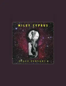Listen to Miley Cyprus, watch music videos, read bio, see tour dates & more!