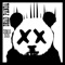 Nexus 6 - Dead Panda lyrics