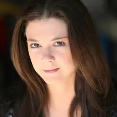 Listen to Laura Intravia, watch music videos, read bio, see tour dates & more!