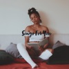 Songs for You - EP