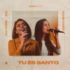 Tu És Santo - Single, 2019