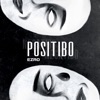 Positibo - Single