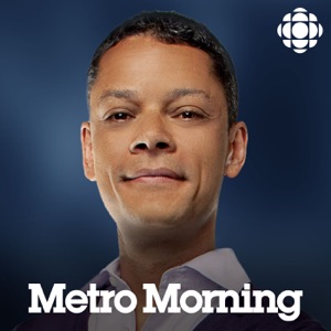 Metro Morning Podcast June 24 2019