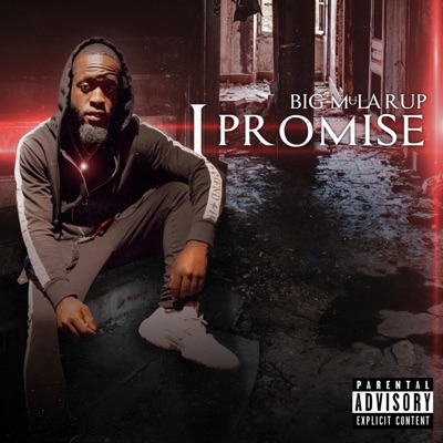I Promise - Single