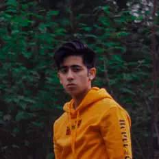 Listen to Ribhavv, watch music videos, read bio, see tour dates & more!