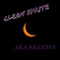 Clean Sprite - Aka Skeema lyrics