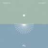 The Moon Governs the Night cover art