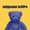 Dream Boy - Sparrow Sleeps lyrics