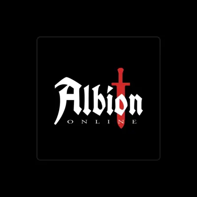Listen to Jonne Valtonen, watch music videos, read bio, see tour dates & more!
