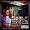 Book'em - Face lyrics