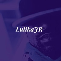 Hallelujah - Single - Lulika Jr