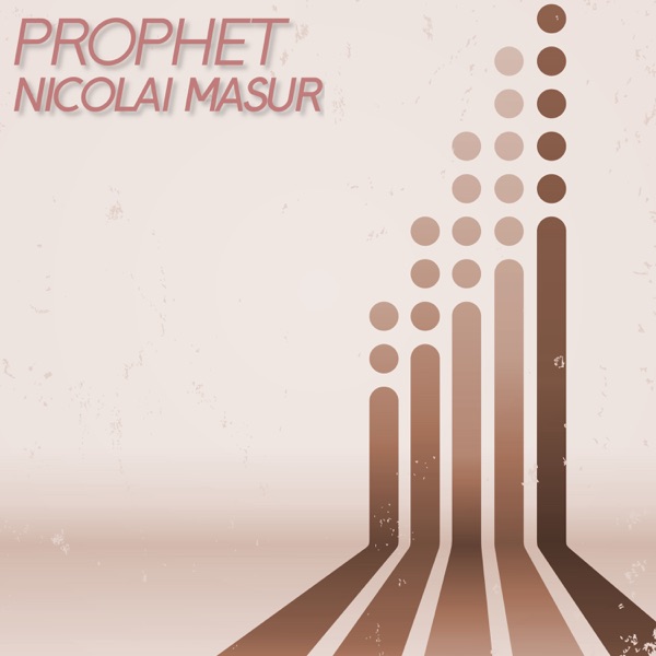 Prophet - Single