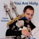 You Are Holy - Carlos Perdomo