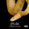 Fake Love - Single