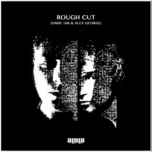 Rough Cut - Single