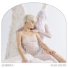 medusa by Alba Reche iTunes Track 2