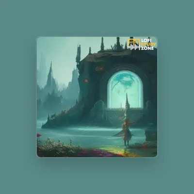 Listen to Lofi Study Zone, watch music videos, read bio, see tour dates & more!