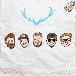 When I Grow Up - Single