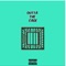 Outta the Cage (feat. Kid Mozes & M.A.G.E) - Blessed W.V. lyrics