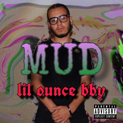 Mud - Single