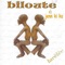 Kozé - Biloute & Jenn Ki Ka lyrics